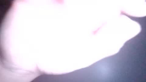 Snapshot of papijose146388 chatting on 12.17.24 Papij online show from 12.17.24