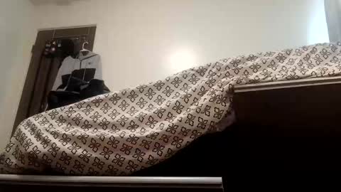 Snapshot of papijose146388 chatting on 12.17.24 Papij online show from 12.17.24