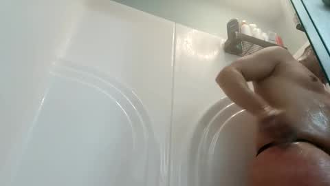 Snapshot of papijose146388 chatting on 02.11.25 Papij online show from 02.11.25