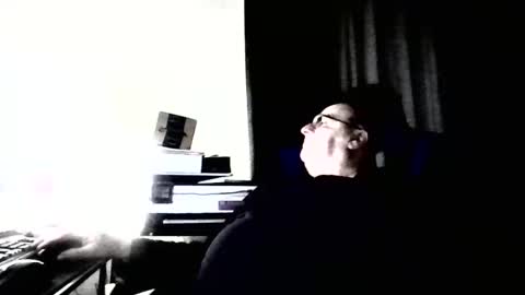 papilly online show from 02.25.26