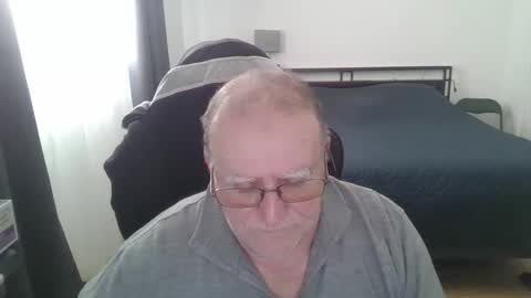 papilly online show from 03.01.26