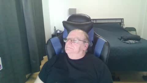 papilly online show from 03.07.26