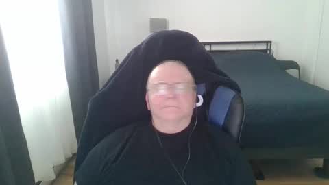 papilly online show from 03.08.26