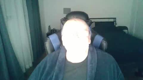 papilly online show from 03.12.26