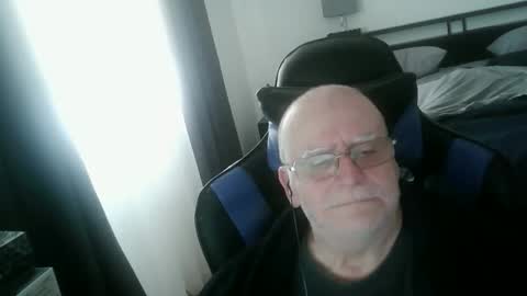 papilly online show from 03.29.26