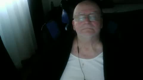 papilly online show from 04.12.26