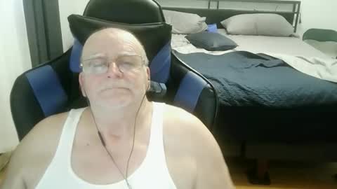 papilly online show from 04.12.26