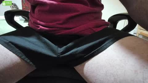 papilovesclits online show from 04.26.26