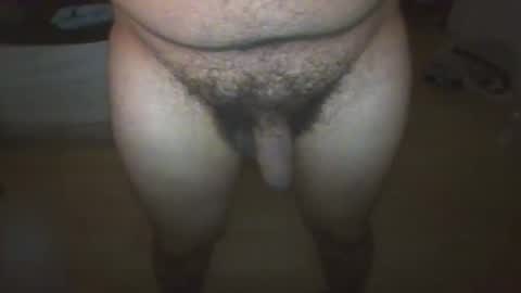 papi mexicano en boxers online show from 12.02.24