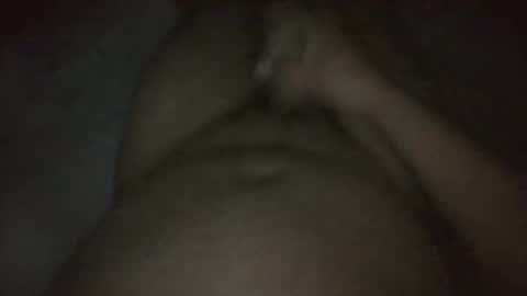 papi mexicano en boxers online show from 03.02.25