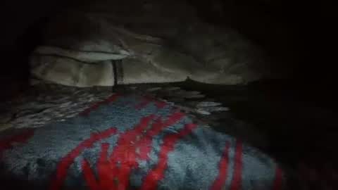 papi mexicano en boxers online show from 03.12.26