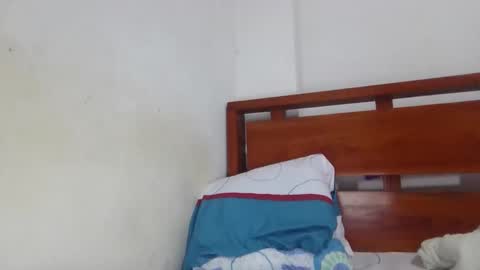 nicolas online show from 10.04.25