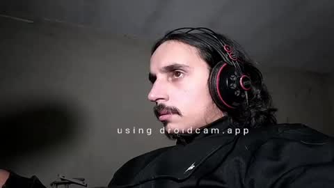 Lau online show from 06.02.26