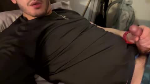 papitochulito_ online show from 02.16.25