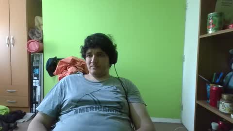 Papito online show from 01.06.26