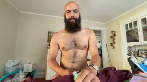 papivictordaddy online show from 08.07.26