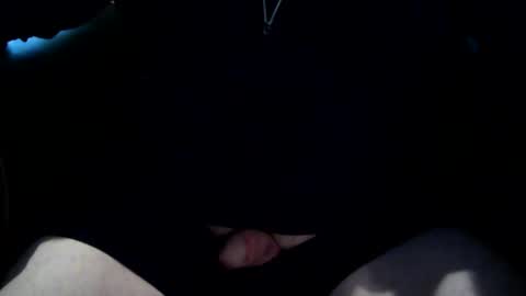 Ricky online show from 12.09.24