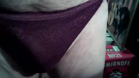 Ricky online show from 01.28.25