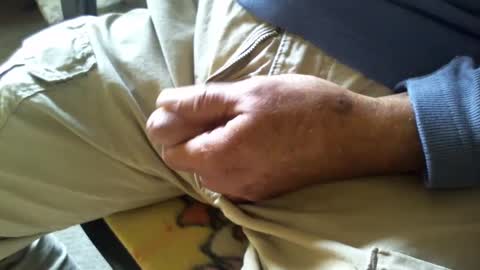 Shmoo online show from 10.01.25