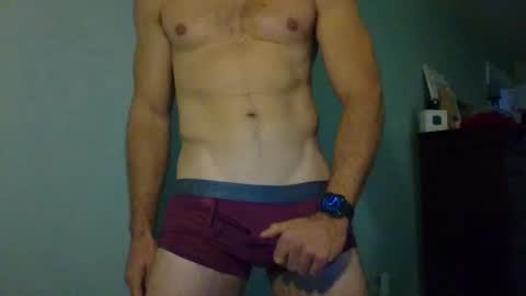 Pappi2080 online show from 10.08.25