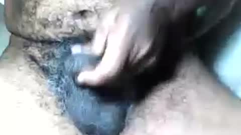 pappi_rambo online show from 06.13.26