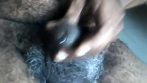 pappi_rambo online show from 06.17.26