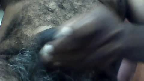 pappi_rambo online show from 06.27.26