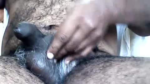 pappi_rambo online show from 07.16.26