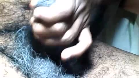 pappi_rambo online show from 07.20.26