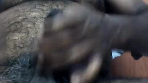 pappi_rambo online show from 08.02.26