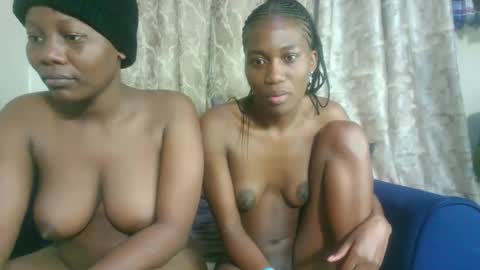 Snapshot of pappychullo09 chatting on 02.14.26 pappychullo09 online show from 02.14.26