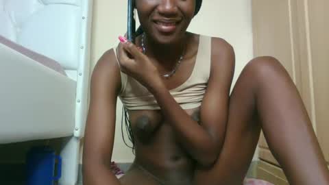 Snapshot of pappychullo09 chatting on 04.07.26 pappychullo09 online show from 04.07.26