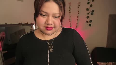 Paprika online show from 09.30.25