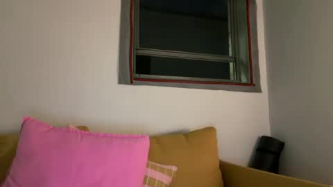 paprika_555 online show from 06.21.26