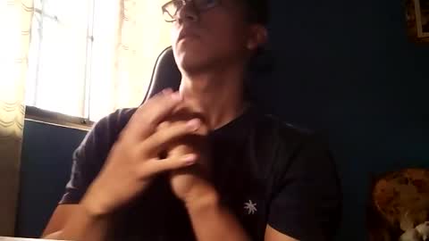 papuh2007 online show from 03.11.26