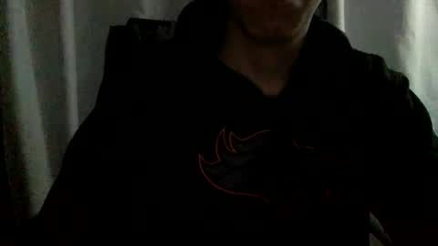 papy_dani33 online show from 01.13.25