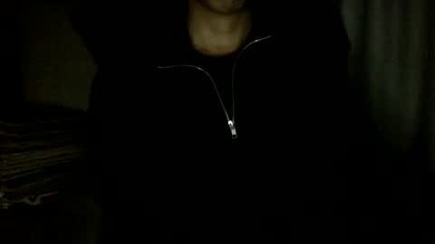 Snapshot of papy_dani33 chatting on 09.27.25 papy_dani33 online show from 09.27.25