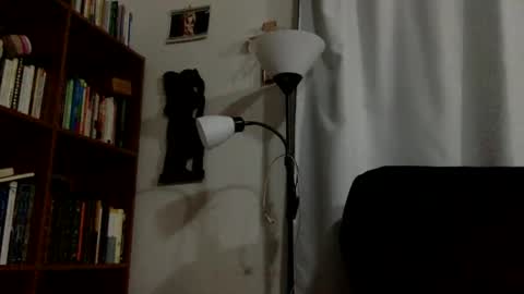 Snapshot of papy_dani33 chatting on 10.01.25 papy_dani33 online show from 10.01.25