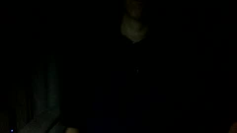 Snapshot of papy_dani33 chatting on 10.07.25 papy_dani33 online show from 10.07.25