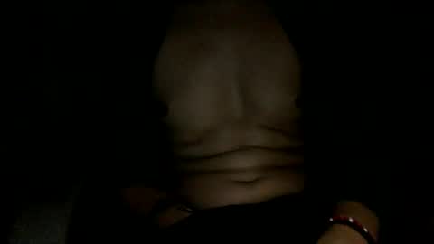 Snapshot of papy_dani33 chatting on 10.09.25 papy_dani33 online show from 10.09.25