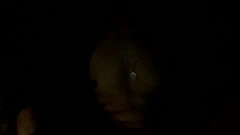 Snapshot of papy_dani33 chatting on 10.21.25 papy_dani33 online show from 10.21.25