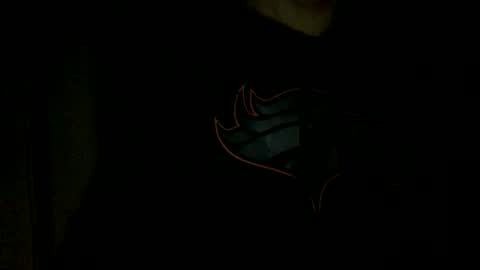 papy_dani33 online show from 11.17.25