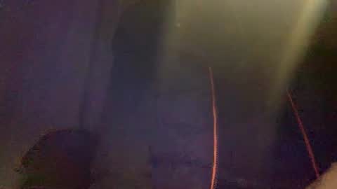 papy_dani33 online show from 12.22.25