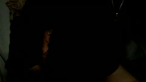 papy_dani33 online show from 01.07.26