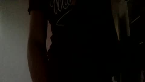 papy_dani33 online show from 05.29.26