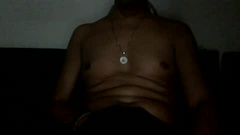 papy_dani33 online show from 06.25.26