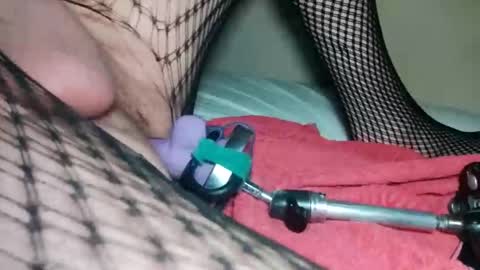 par69vlc online show from 03.07.26