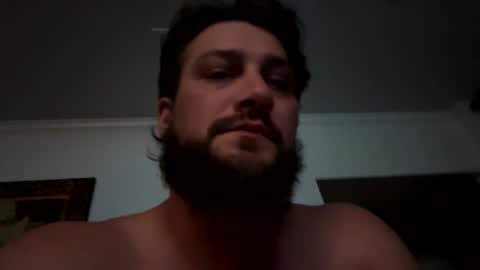 Snapshot of parablue227 chatting on 06.09.26 parablue227 online show from 06.09.26