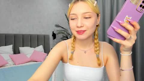 Melena online show from 01.09.26