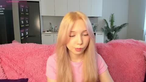 Melena online show from 04.03.26